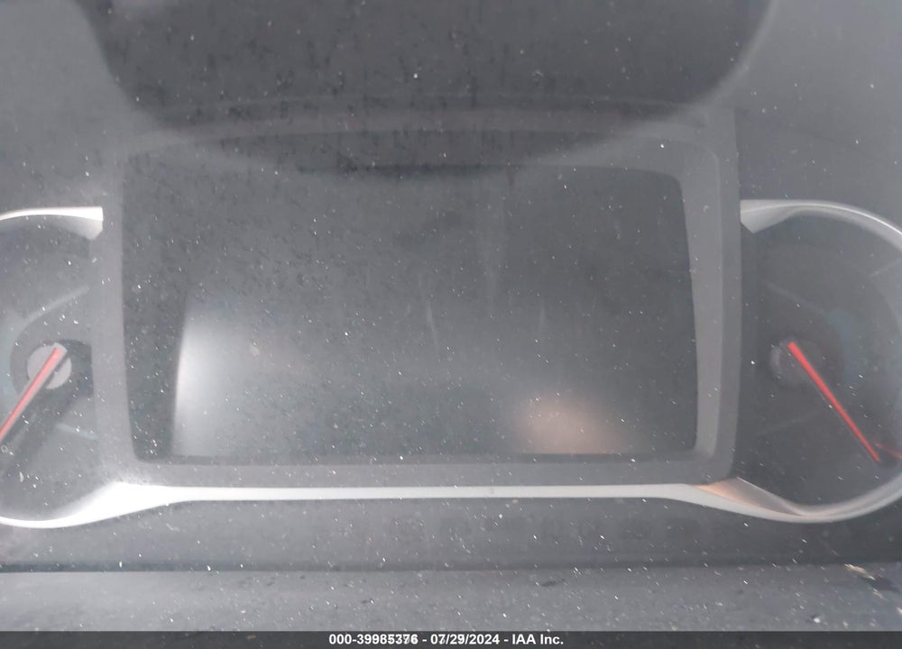 2020 HONDA PASSPORT AWD EX-L VIN: 5FNYF8H5XLB002392