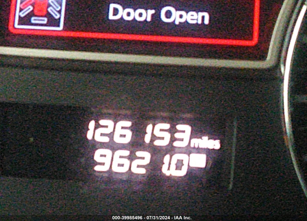 2014 NISSAN ALTIMA 2.5 SV VIN: 1N4AL3AP1EC127358