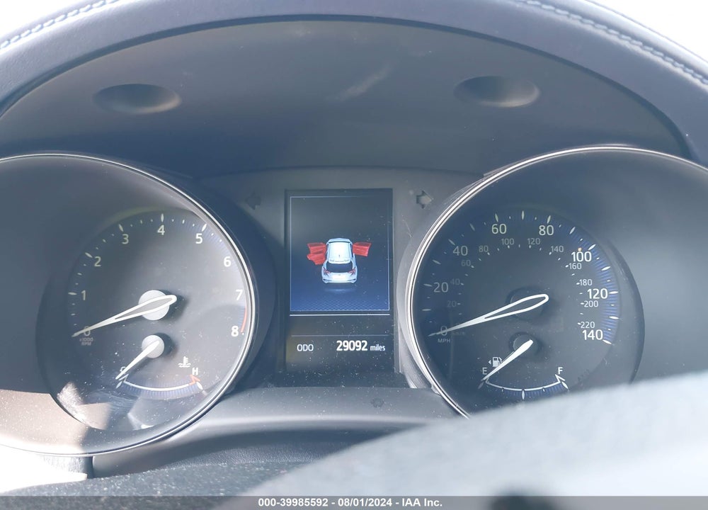 2021 TOYOTA C-HR XLE VIN: NMTKHMBX2MR138367