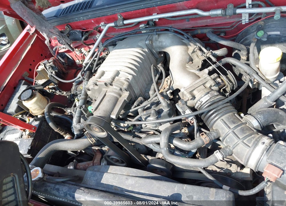 2002 NISSAN FRONTIER SC-V6 VIN: 1N6MD29Y72C327973