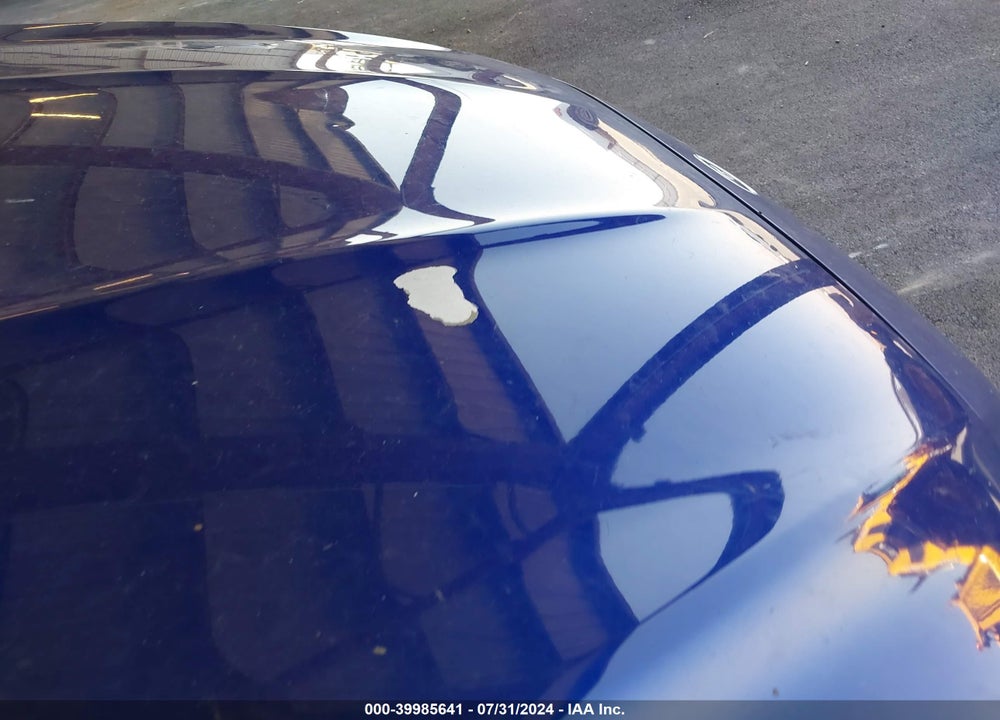 2013 FORD FUSION SE VIN: 3FA6P0H7XDR143654