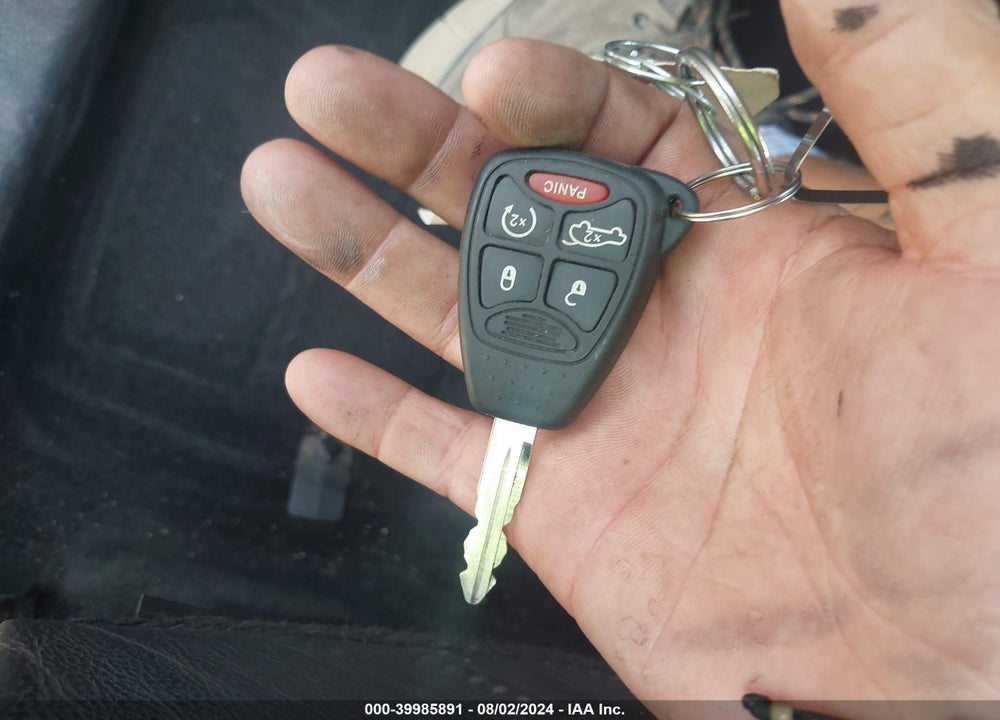 2012 JEEP LIBERTY LIMITED JET EDITION VIN: 1C4PJMFKXCW163638