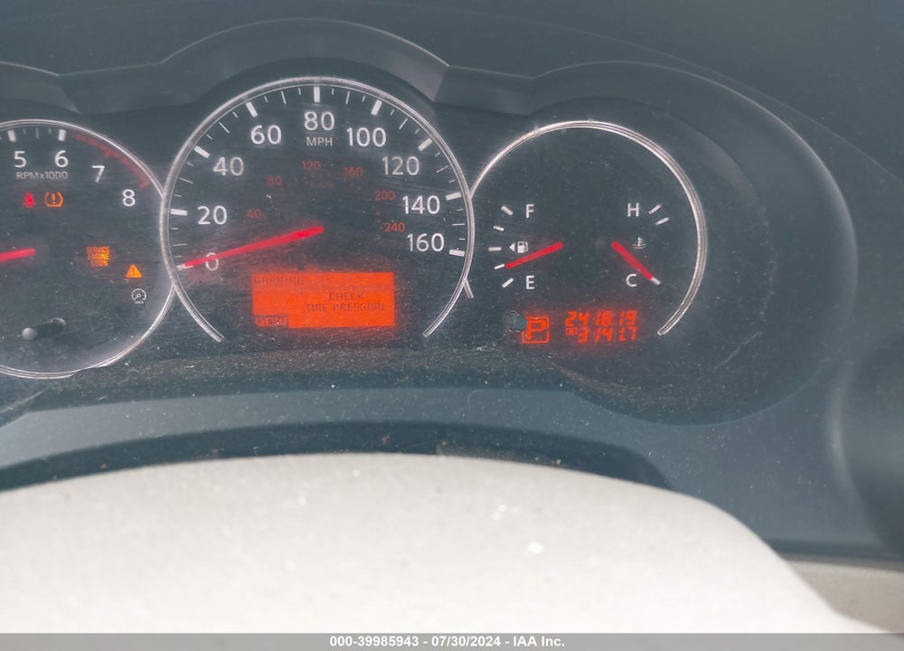 2012 NISSAN ALTIMA 2.5 S VIN: 1N4AL2AP1CN488066