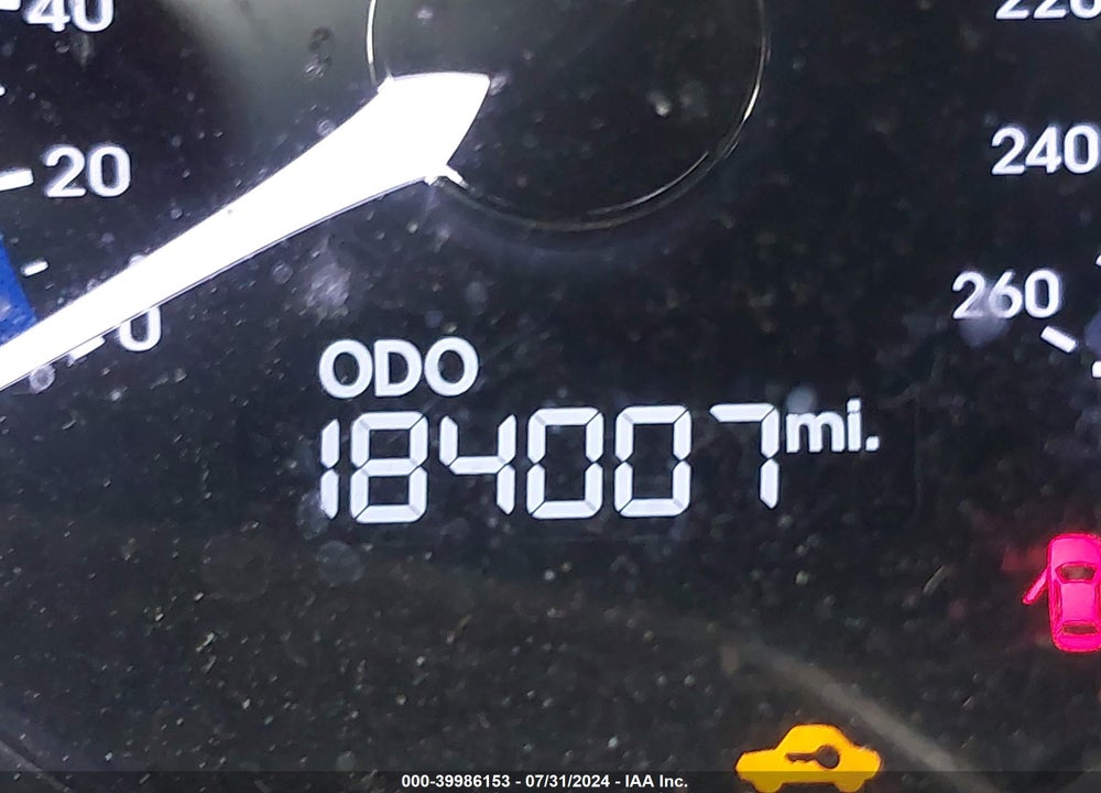 2013 HYUNDAI SONATA HYBRID LIMITED VIN: KMHEC4A48DA096784