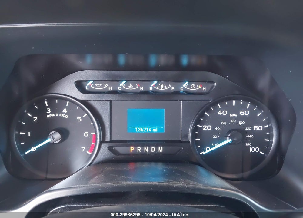 2021 FORD F-350 XL VIN: 1FT8X3BN6MEC10782