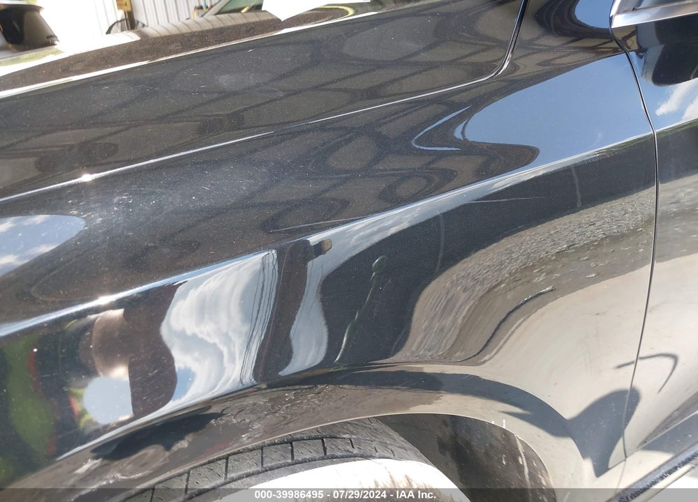 2012 AUDI Q5 2.0T PREMIUM VIN: WA1CFAFP1CA080102