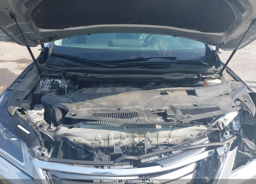2019 LEXUS RX 350L PREMIUM VIN: JTJDZKCA2K2018740