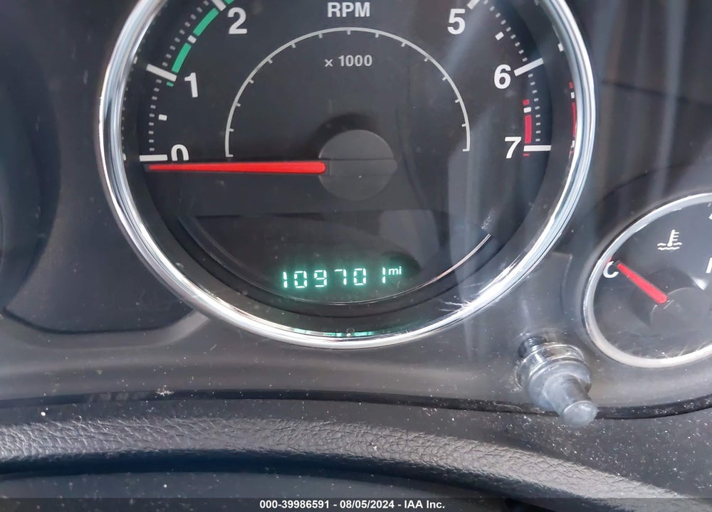 2015 JEEP WRANGLER UNLIMITED SAHARA VIN: 1C4BJWEG5FL612670