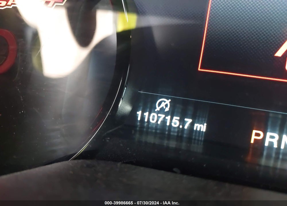 2018 FORD F-150 LARIAT VIN: 1FTFW1EGXJFD02785