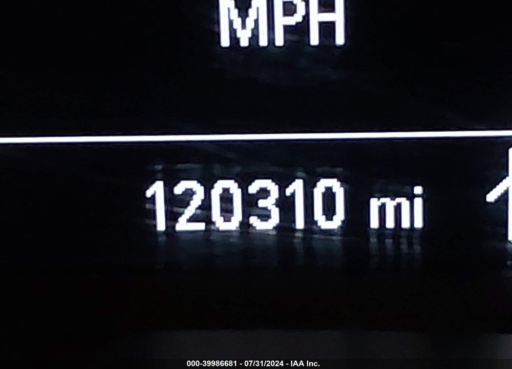 2018 CHEVROLET EQUINOX LT VIN: 2GNAXSEV6J6289286
