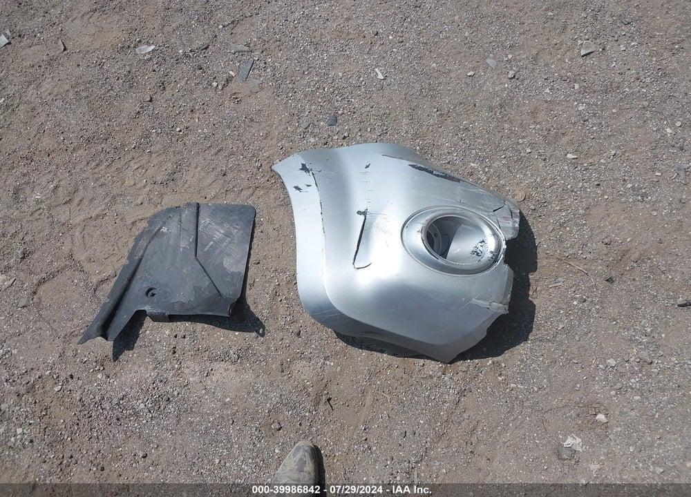 2008 FORD ESCAPE XLT VIN: 1FMCU03Z08KA21096
