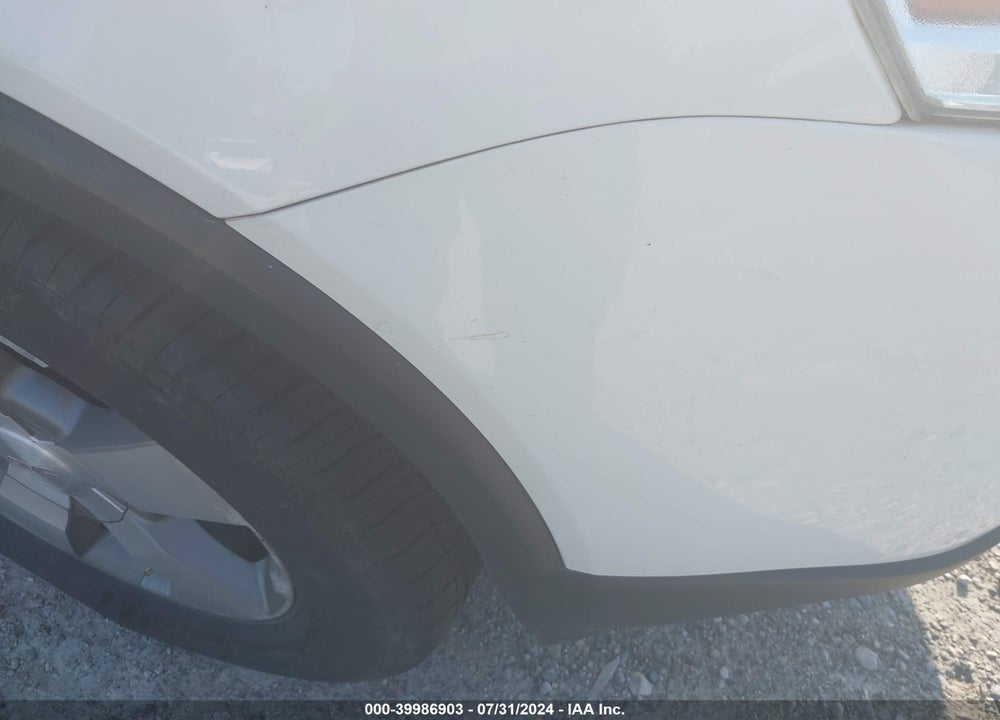 2011 GMC ACADIA SLT-1 VIN: 1GKKVRED1BJ339216