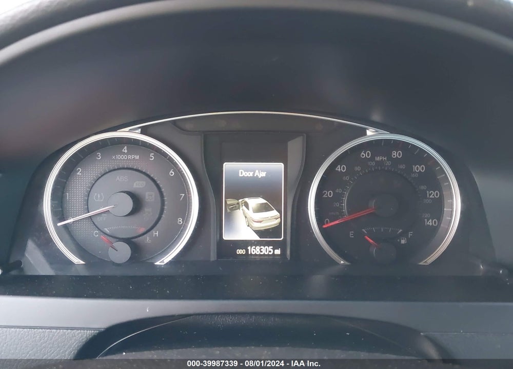2017 TOYOTA CAMRY SE VIN: 4T1BF1FK6HU776946