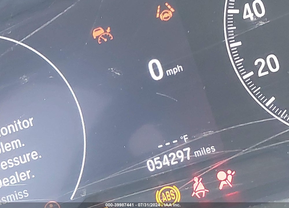 2022 HONDA ACCORD LX VIN: 1HGCV1F13NA022727