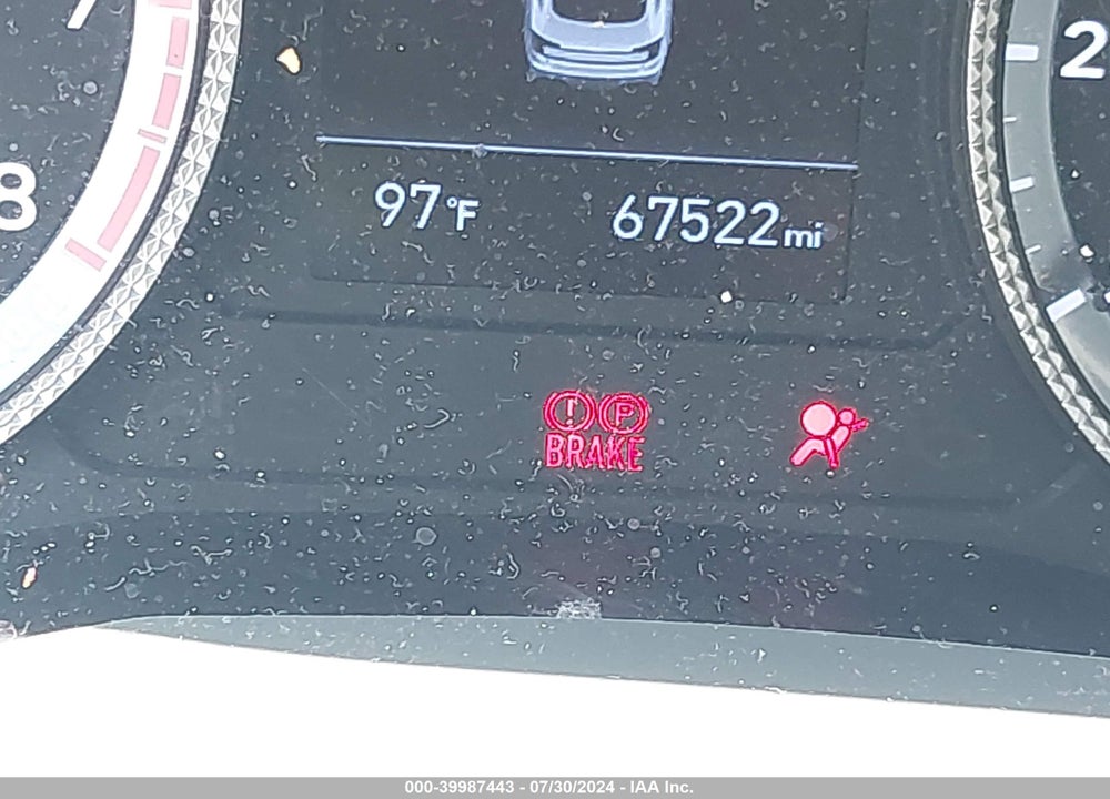2023 HYUNDAI SONATA SE VIN: KMHL24JA7PA259042