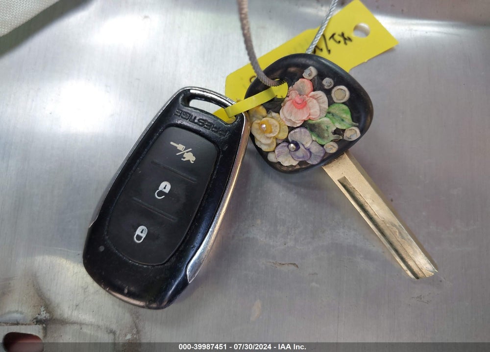 2013 HYUNDAI ELANTRA GT VIN: KMHD35LE5DU111781