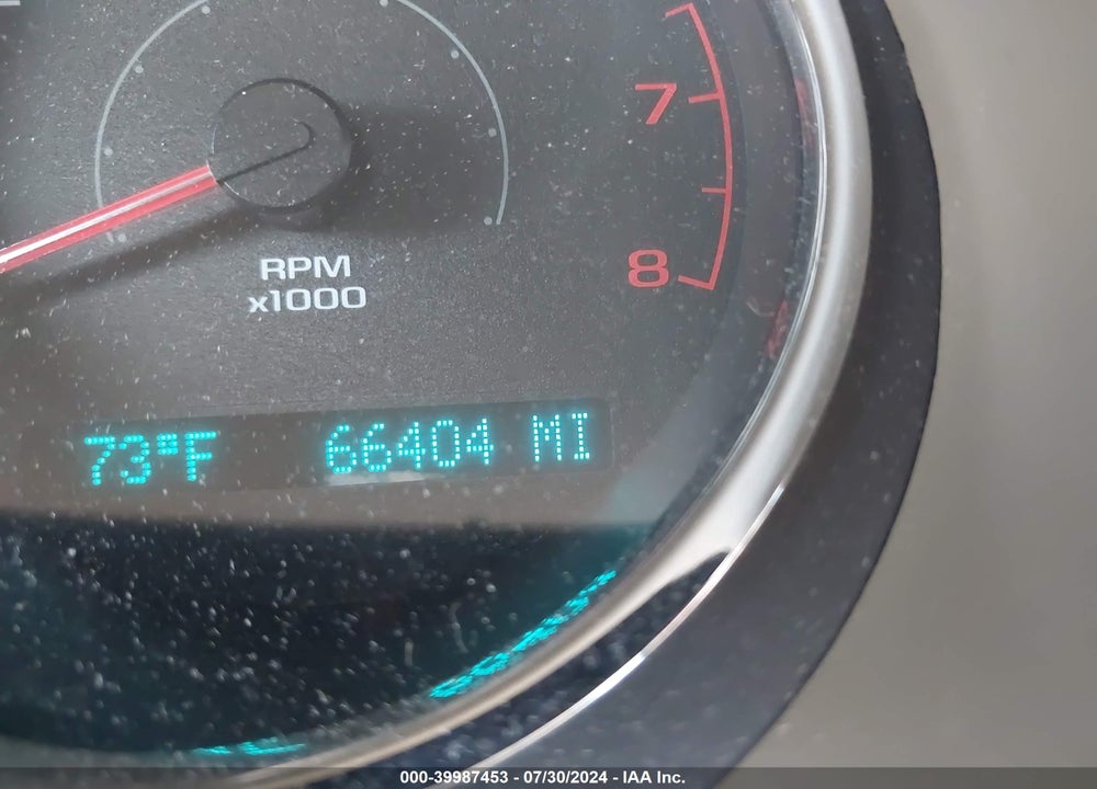 2006 CHEVROLET COBALT LS VIN: 1G1AK55F167870051