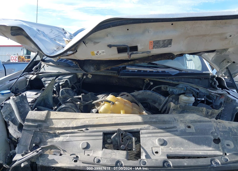 2019 FORD F-150 XLT VIN: 1FTEW1E54KFB91064