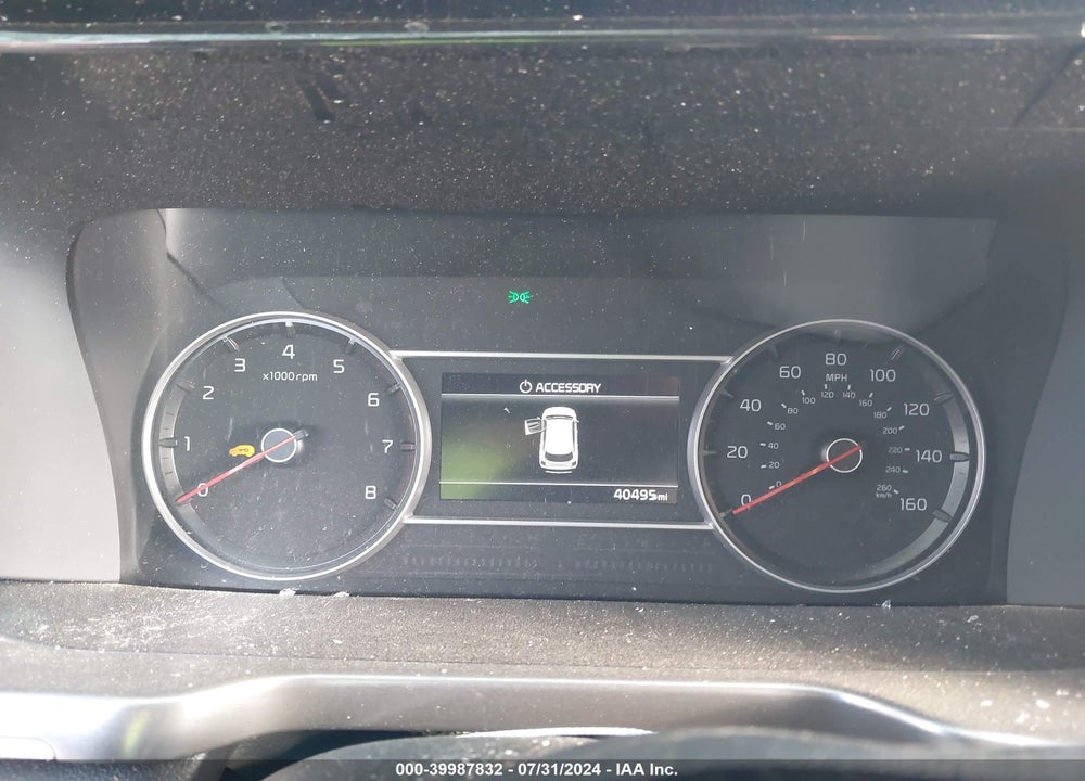 2022 KIA SORENTO SX VIN: 5XYRKDLF9NG091523