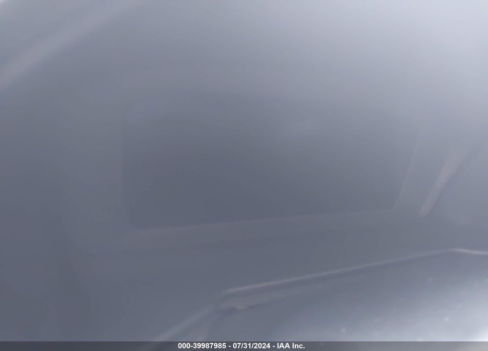 2024 HONDA ACCORD HYBRID SPORT-L VIN: 1HGCY2F79RA036851
