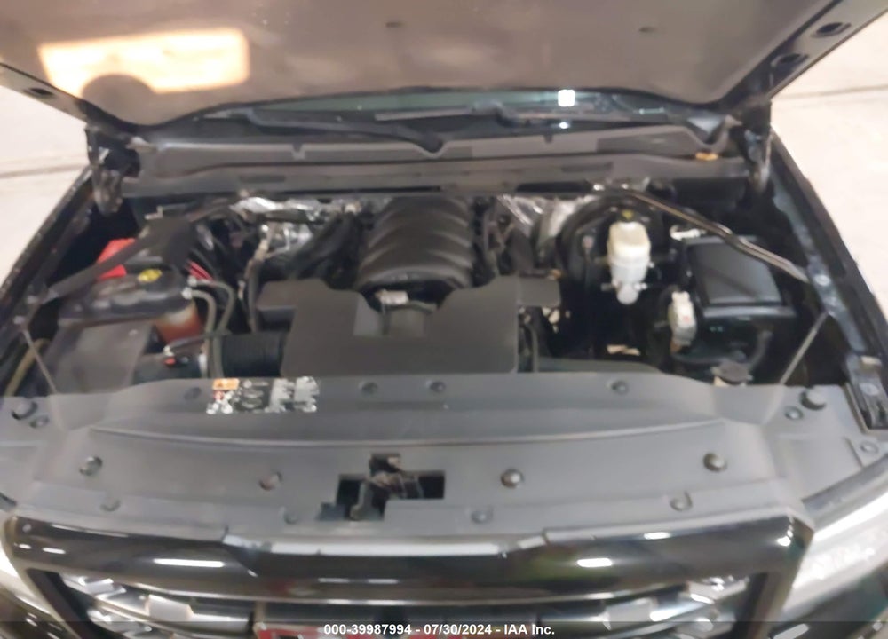 2016 GMC SIERRA 1500 SLE VIN: 1GTV2MEC1GZ128134