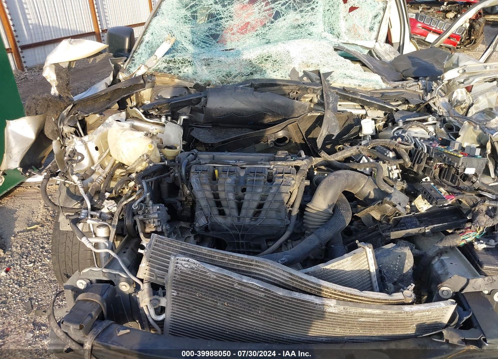 2011 DODGE JOURNEY VIN: 3D4PG4FB0BT567232