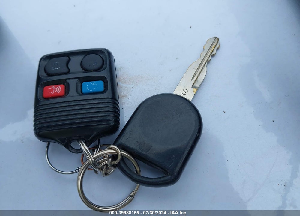 2009 FORD FOCUS SE VIN: 1FAHP35N69W121619