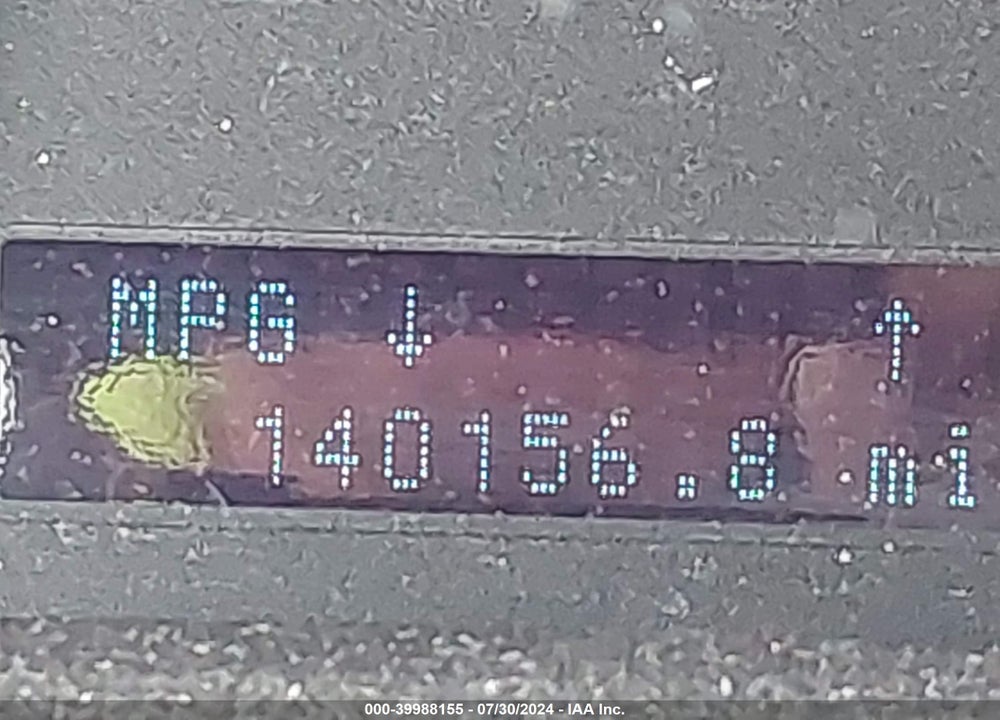 2009 FORD FOCUS SE VIN: 1FAHP35N69W121619