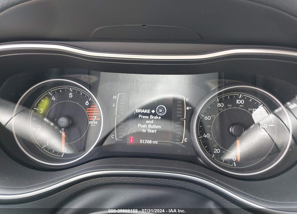 2021 JEEP CHEROKEE LATITUDE PLUS FWD VIN: 1C4PJLLB1MD150191