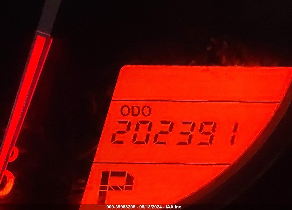 2011 TOYOTA 4RUNNER SR5 V6 VIN: JTEBU5JR0B5050101
