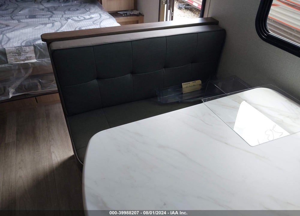 2023 GRAND DESIGN OTHER VIN: 573TE2016P7701171