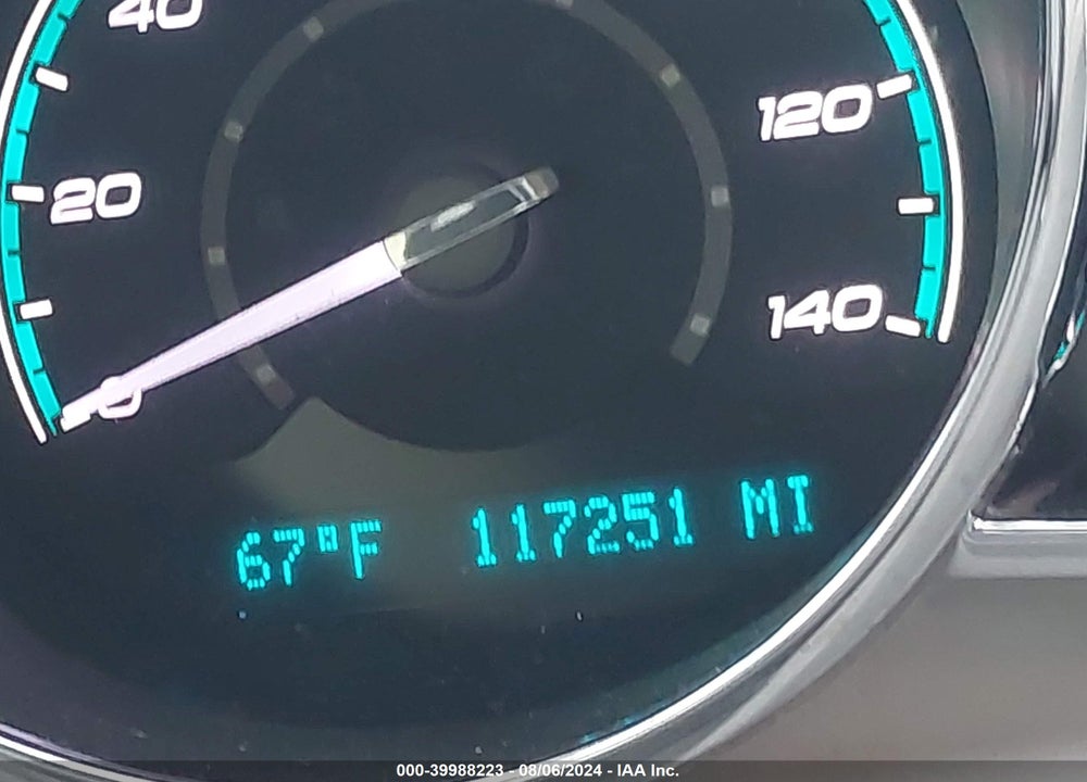 2012 CHEVROLET MALIBU LS VIN: 1G1ZB5E08CF168132