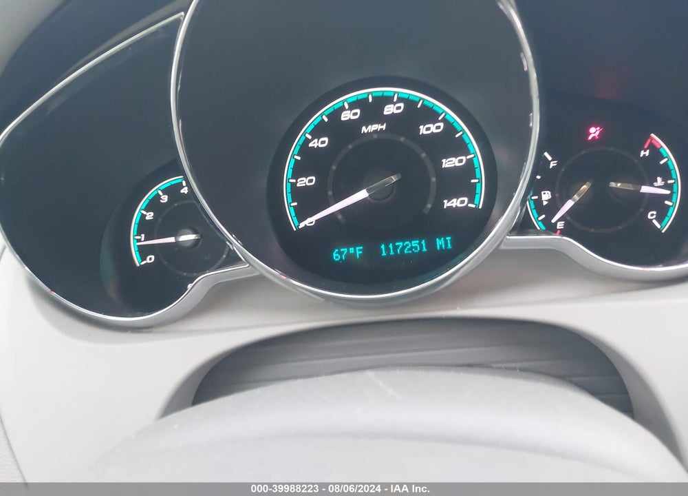 2012 CHEVROLET MALIBU LS VIN: 1G1ZB5E08CF168132