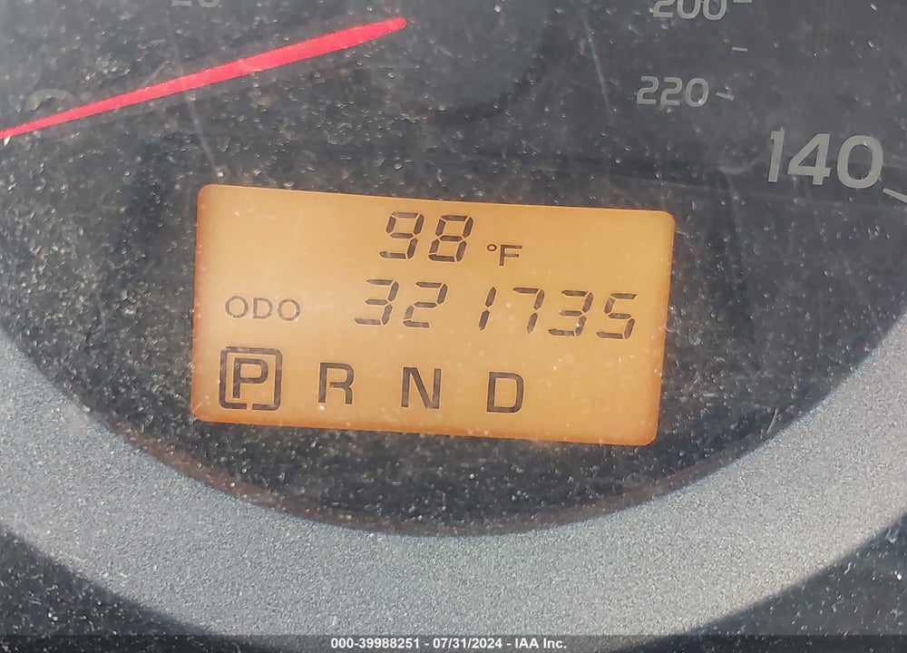 2012 TOYOTA RAV4 VIN: 2T3BF4DV6CW222322
