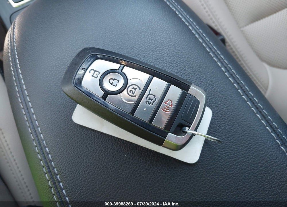 2022 FORD ESCAPE VIN: 1FMCU0H63NUB78247