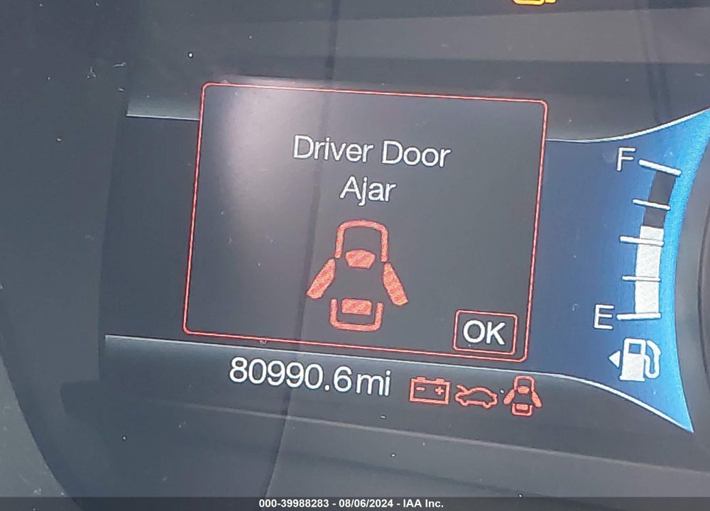 2019 FORD FUSION HYBRID SE VIN: 3FA6P0LU9KR272575