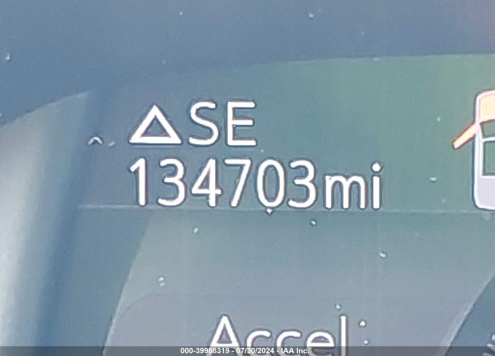 2019 CHEVROLET VOLT PREMIER VIN: 1G1RB6S59KU115679