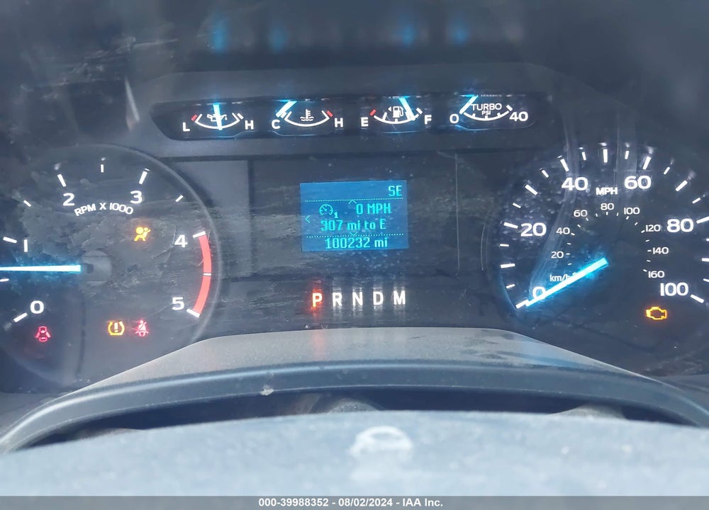 2022 FORD F-250 XL VIN: 1FT8W2BT5NEC95000