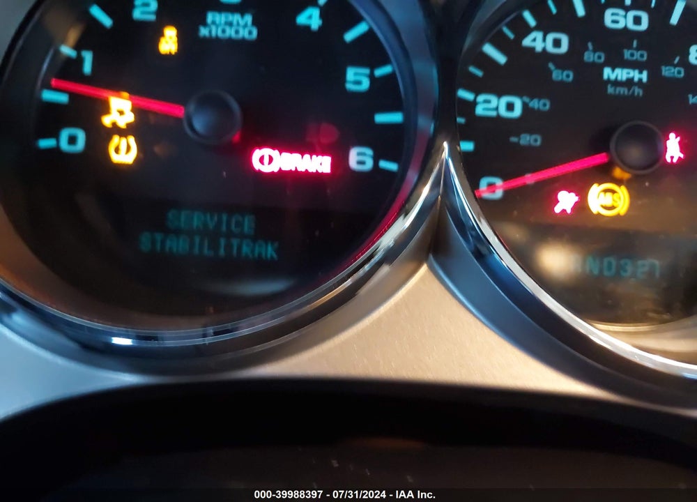2012 CHEVROLET SILVERADO 1500 LT VIN: 1GCRCSEA1CZ104427