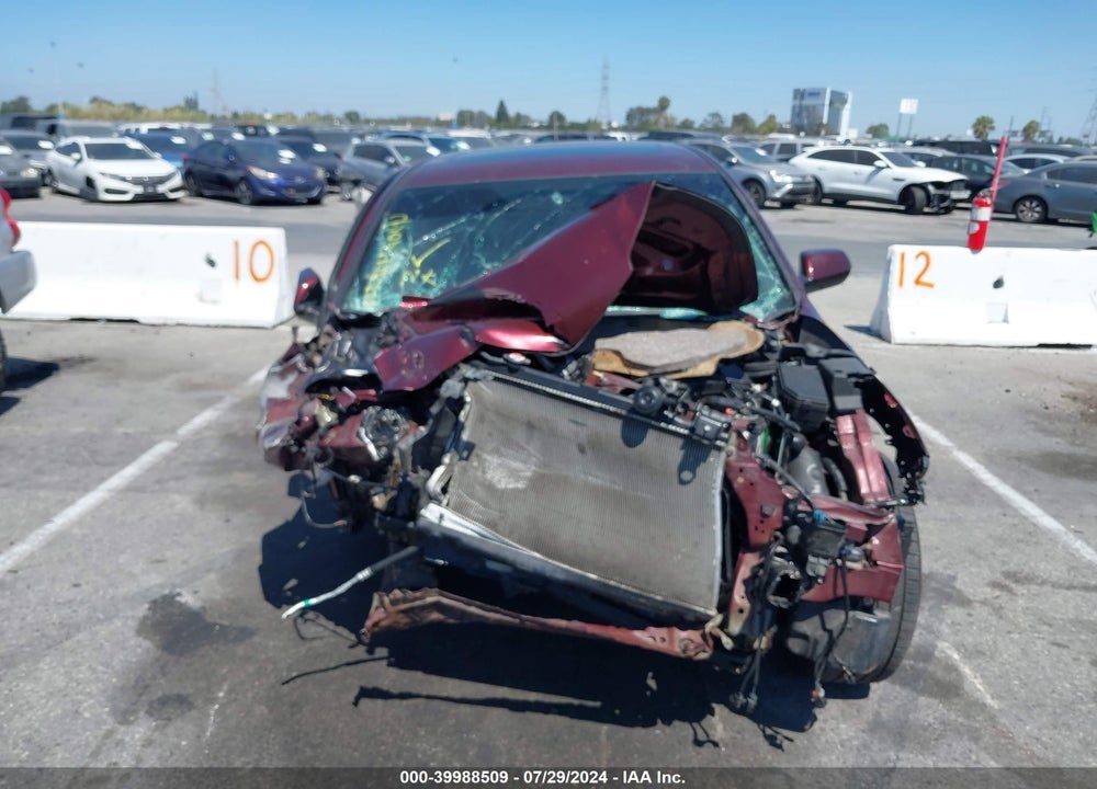 2016 HONDA CR-V EX VIN: 2HKRM3H56GH504062