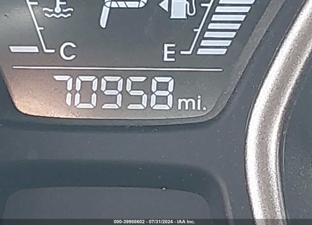 2014 HYUNDAI ELANTRA SE VIN: 5NPDH4AE4EH503083