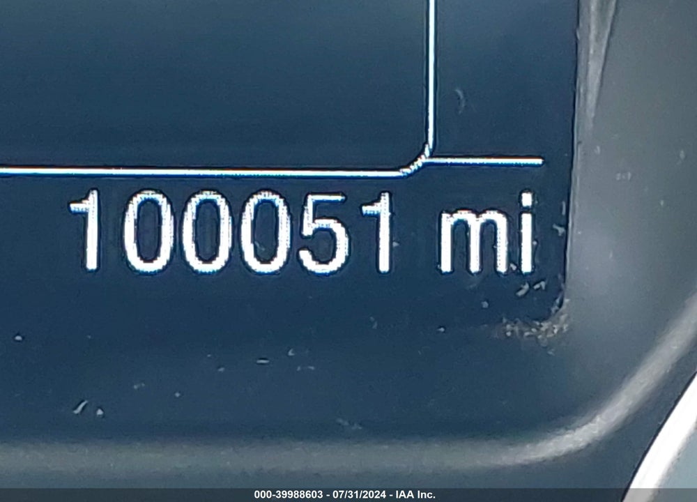 2014 FORD ESCAPE TITANIUM VIN: 1FMCU0JX8EUD61873