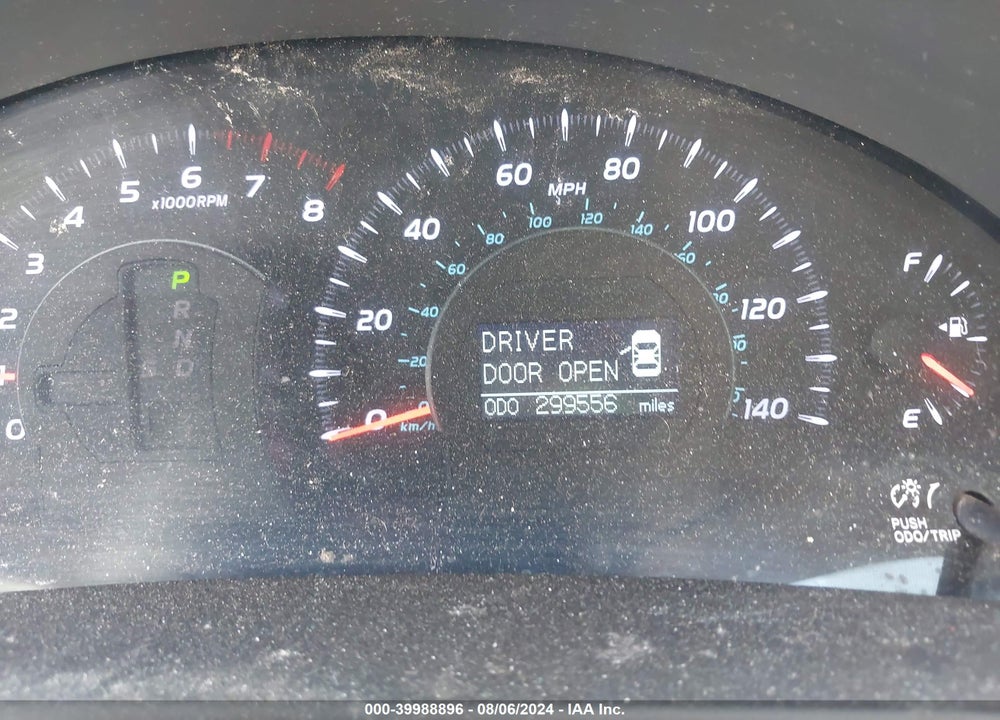 2011 TOYOTA CAMRY XLE VIN: 4T4BF3EK2BR143368
