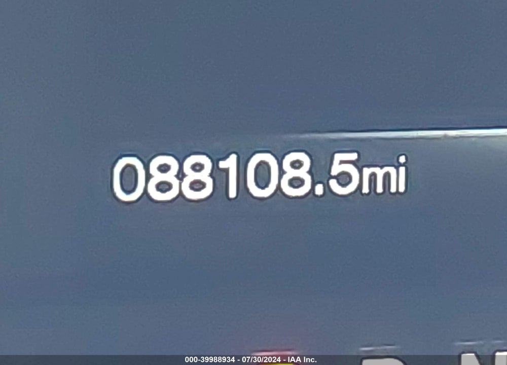 2016 FORD F-150 XLT VIN: 1FTEW1CF2GKE25955