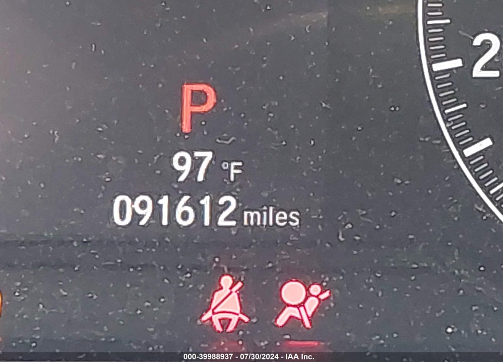 2018 HONDA ACCORD SPORT VIN: 1HGCV1F38JA200210