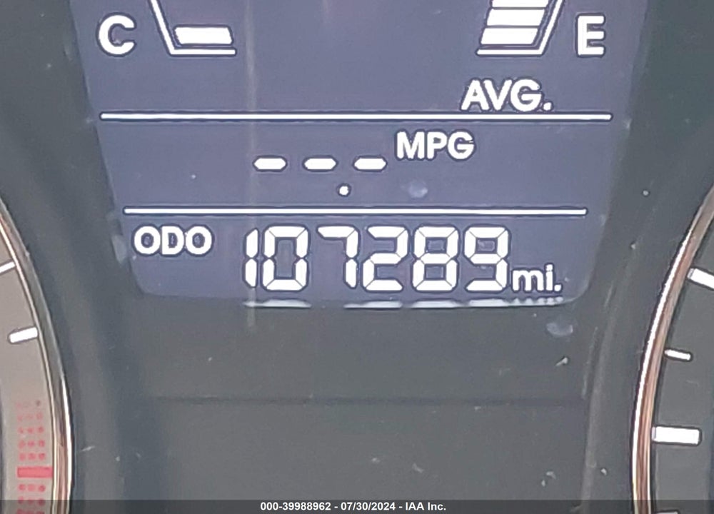 2014 HYUNDAI ACCENT GLS VIN: KMHCT4AE6EU683422