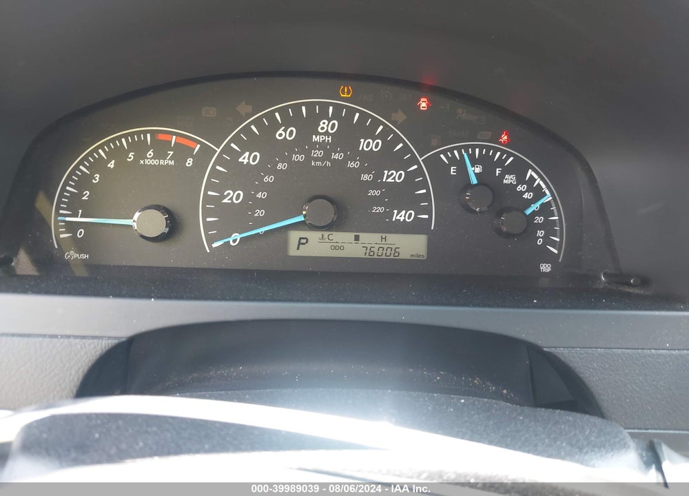 2014 TOYOTA CAMRY L VIN: 4T4BF1FK5ER433420