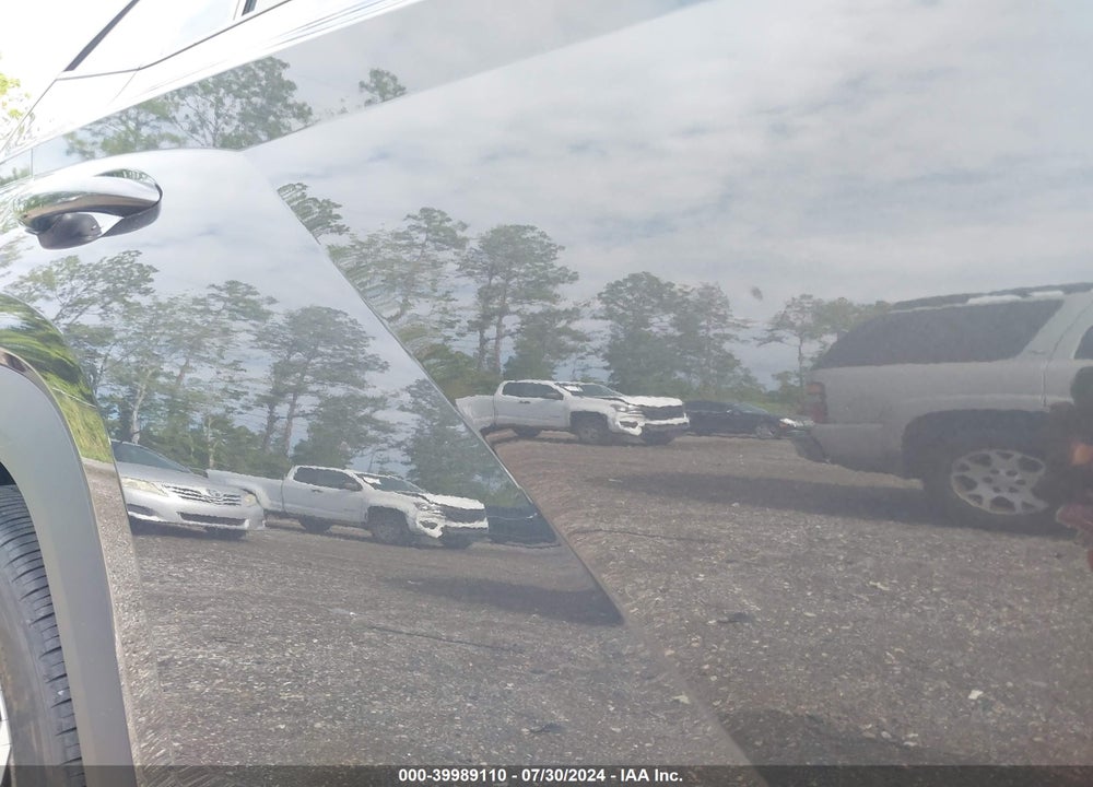 2023 HYUNDAI TUCSON VIN: 5NMJE3AE9PH211001