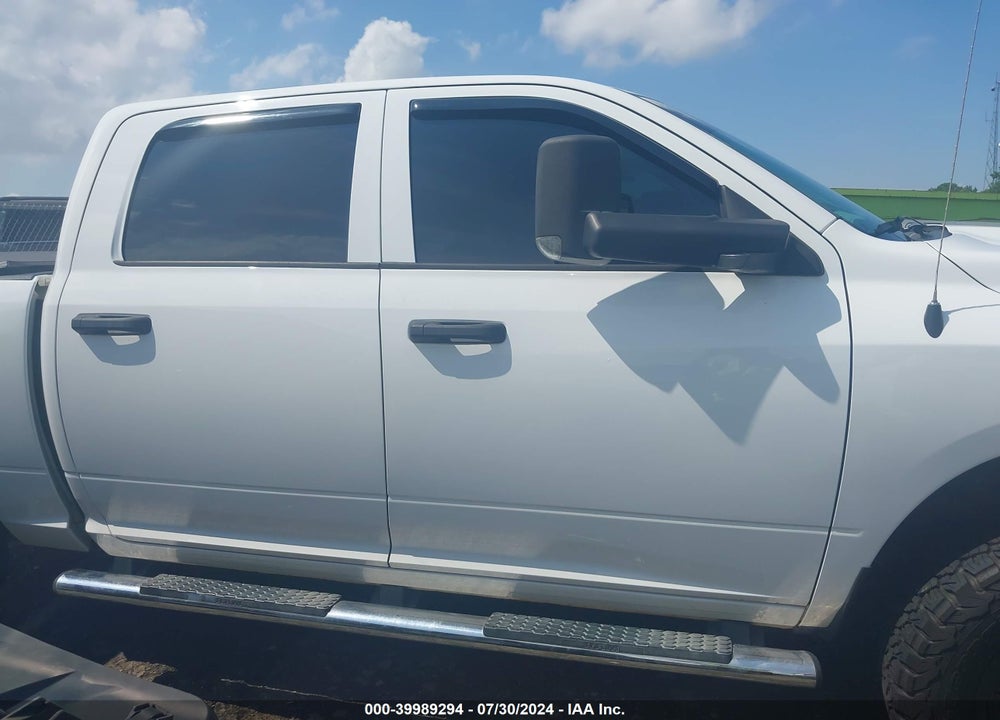 2017 RAM 1500 EXPRESS 4X4 5'7 BOX VIN: 1C6RR7KG5HS830660
