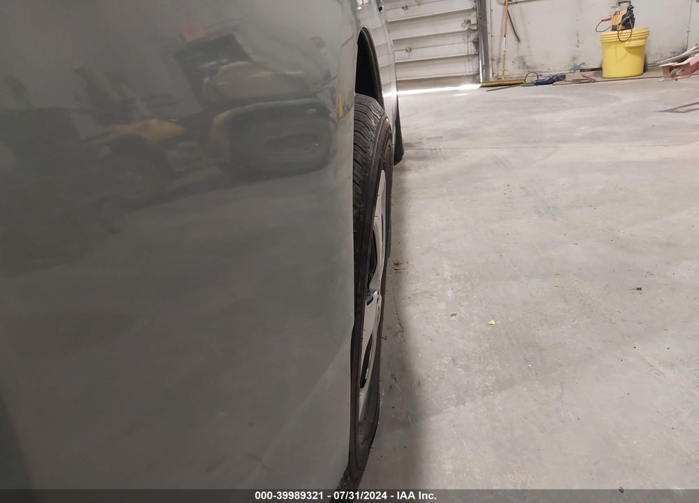 2013 TOYOTA PRIUS TWO VIN: JTDKN3DUXD1618502